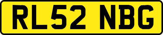 RL52NBG