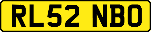 RL52NBO