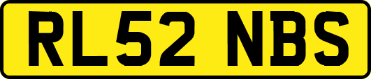 RL52NBS