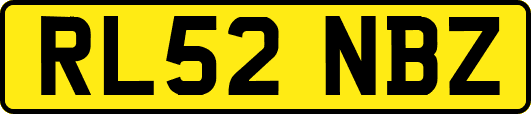 RL52NBZ