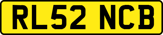 RL52NCB
