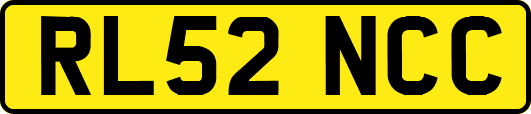 RL52NCC