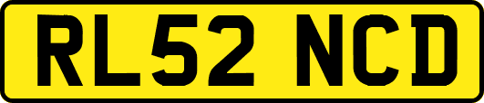 RL52NCD