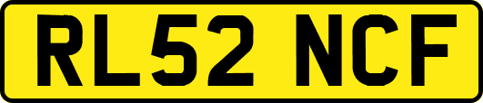 RL52NCF