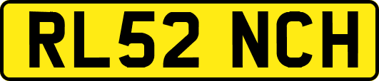 RL52NCH