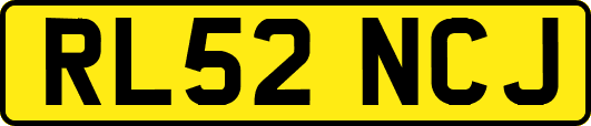 RL52NCJ