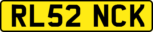 RL52NCK