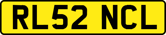 RL52NCL