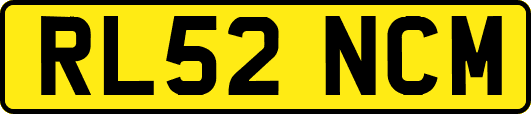 RL52NCM