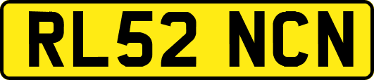 RL52NCN