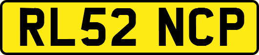 RL52NCP