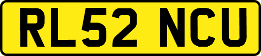 RL52NCU