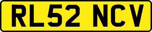 RL52NCV