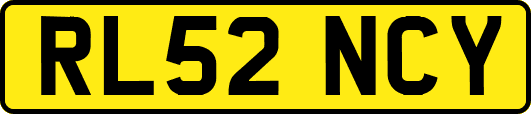 RL52NCY