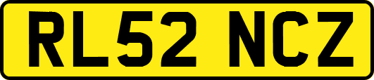 RL52NCZ