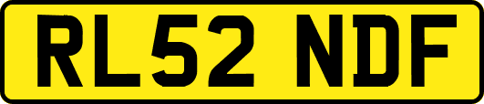 RL52NDF
