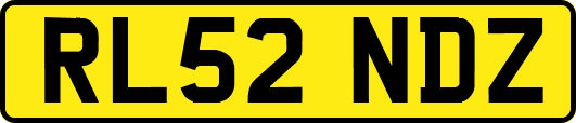 RL52NDZ