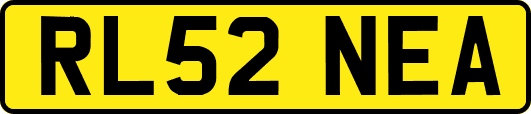 RL52NEA
