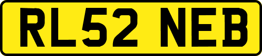 RL52NEB