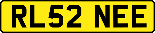 RL52NEE