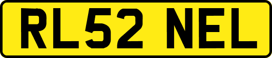RL52NEL
