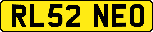 RL52NEO