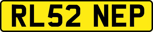 RL52NEP
