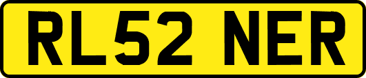 RL52NER