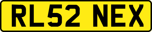 RL52NEX