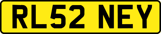 RL52NEY