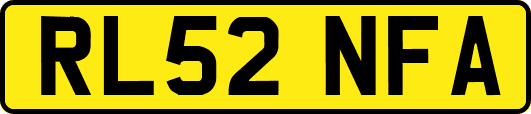 RL52NFA