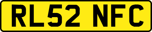 RL52NFC