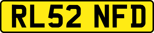 RL52NFD