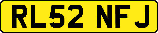 RL52NFJ