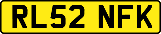RL52NFK