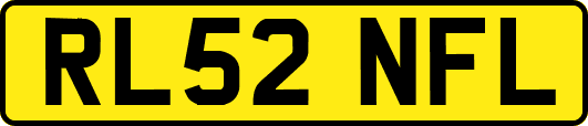 RL52NFL