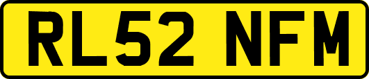 RL52NFM