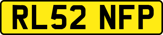 RL52NFP