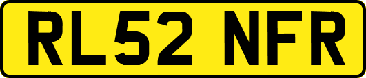 RL52NFR