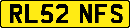 RL52NFS