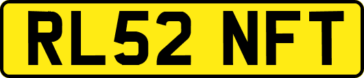 RL52NFT