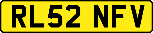 RL52NFV