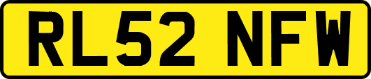 RL52NFW
