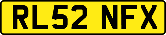 RL52NFX