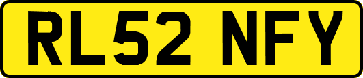 RL52NFY