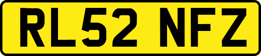 RL52NFZ