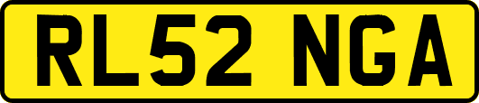 RL52NGA