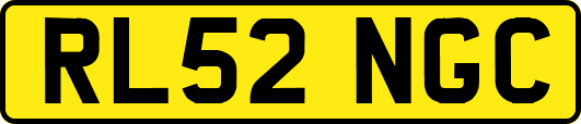 RL52NGC