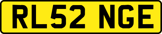 RL52NGE