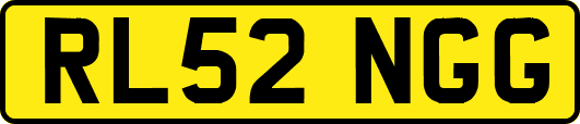 RL52NGG
